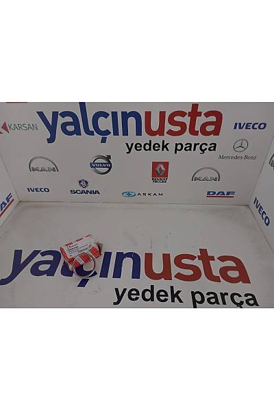 KARSAN.3050041AA-MESAFE BURCU ORJNAL (KARSAN ATAK/STAR)