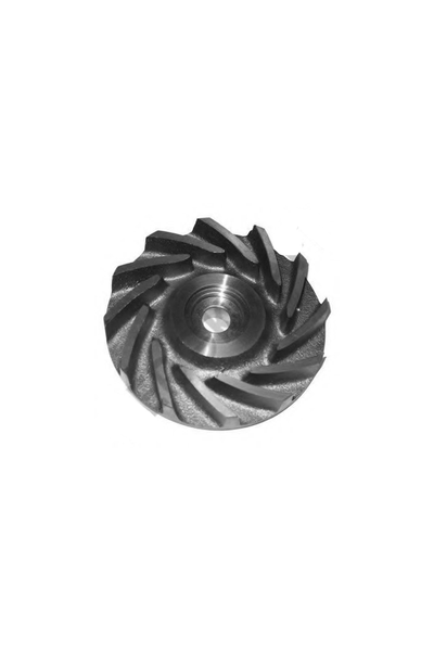 ASKAM SEPAR.51065060100-DEVRDAM ARK ORJNAL (H-EX-MAN (32.270)
