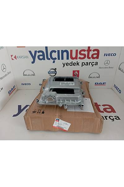 FORD OTOSAN (ORJNAL).6C46 12A650 AB-MOTOR KONTROL NTES ORJNAL FORD CARGO 1835-1838-4136