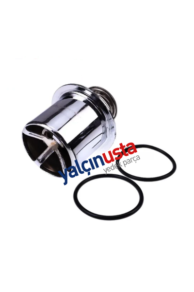 BMC ORIGINAL.9P917925 (9P24312-9P929280)-THERMOSTAT BMC BUS