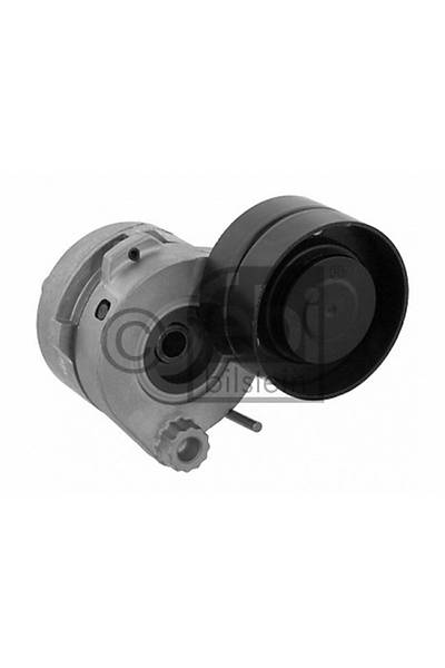 FAB.30722-KAYI GERG KOMPLE DZ MERCEDES AXOR 1840-3240-3340-4140 (OM 457)