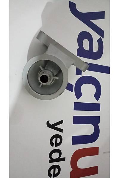 ASKAM SEPAR (ORJNAL).10176-MOTOR YA FLTRE BALII ORJNAL YEN MODEL (AS 250)