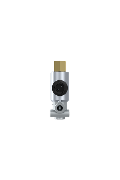 WABCO.4721732260-SELENO�D VENT�L HYUNDAI-IRISBUS-IVECO-KRONE-OTOKAR-SCANIA