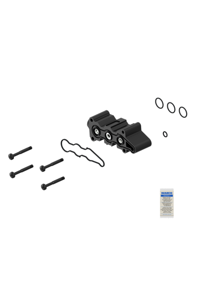 WABCO.4324259202-KURUTUCULU HAVA TAHLYE TAMR TAKIM VOLVO