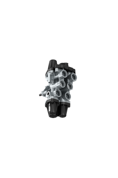 WABCO.9347050057-HAVA DA�ITICI VENT�L DAF-MERCEDES-PACCAR-SCANIA