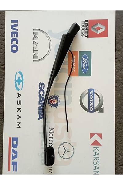 KARSAN.7020028AA-S�LECEK KOLU SOL  ATAK/STAR