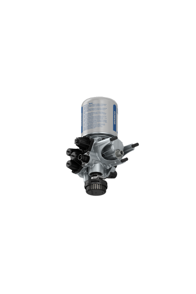 WABCO.9325010070-KURUTUCULU HAVA TAHLYE FORD CARGO (1833-1838-1846-2533-3542-4142)