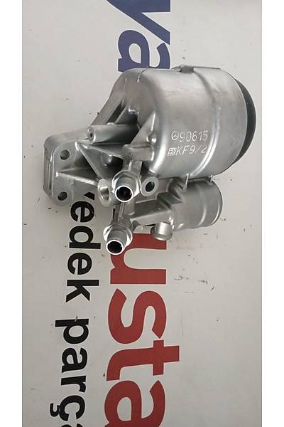 MERCEDES-BENZ (OR�J�NAL).9060901552-YAKIT F�LTRE K�T�K OR�J�NAL MERCEDES (AXOR OM 906)