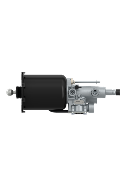 WABCO.9700514190-DEBR�YAJ ALT MERKEZ DAF (CF-XF SER�) (EURO 6 MOTOR)