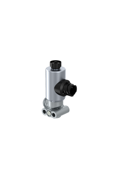 WABCO.4721726060-SELENO�D VENT�L DAF