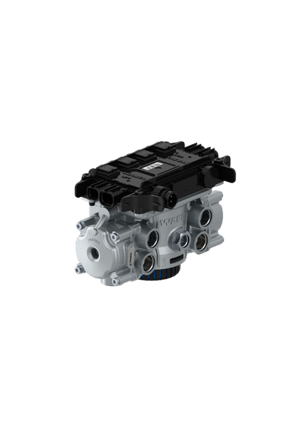 WABCO.4801041070-EBS AKS MOD�LAT�R MAN (TGA)