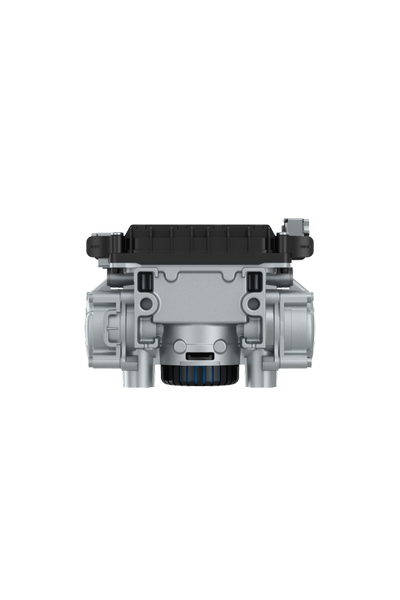 WABCO.4801040060-EBS FREN MOD�LAT�R (�N) IVECO (OTOB�S)