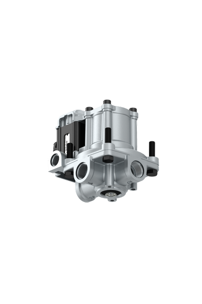 WABCO.4802051030-EBS ROLE VENT�L DAF-SCANIA