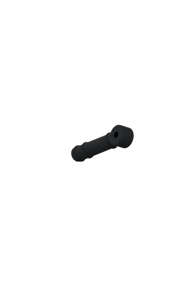WABCO.4334013804-BASKI PLAKA DAF-EVOBUS-FRUEHAUF-IRISBUS-IVECO-MAN-PACCAR-RENAULT-SCANIA-SOLARIS-VAN HOOL-VOLVO