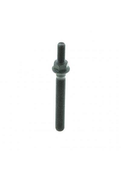 CUMMINS.3328637-S�L�ND�R KAPAK SAPLAMA (KISA) CUMMINS (ISM11-QSM11-M11)