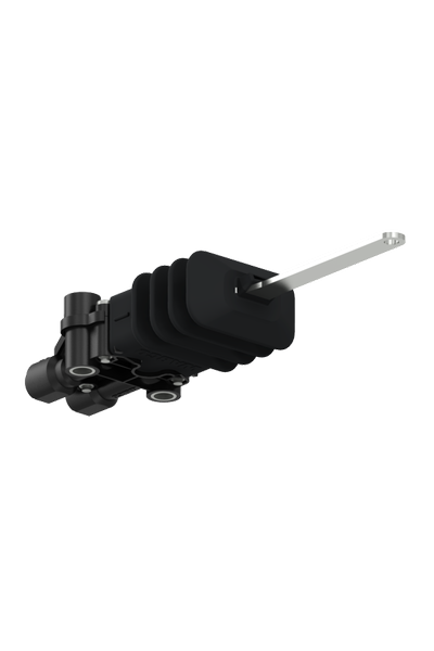 WABCO.4640070230-KAB�N SEV�YE VALF (ARKA) RENAULT (PREMIUM)-VOLVO
