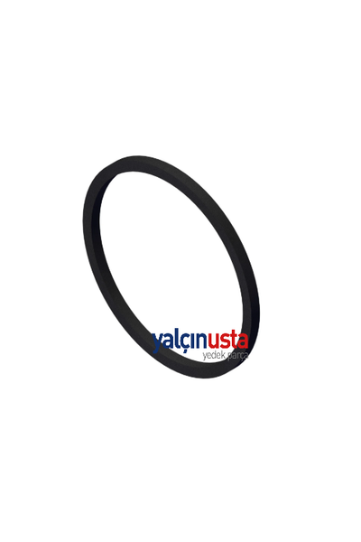 CUMMINS ORIGINAL.3915772-SEAL RECTANGULAR R�NG CUMMINS ENG�NE