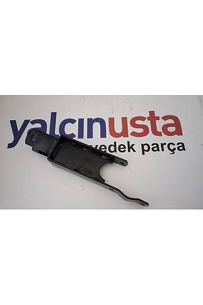 MERCEDES-BENZ (OR�J�NAL).9743200037-AMORT�S�R BA�LANTI KOLU OR�J�NAL MERCEDES ATEGO