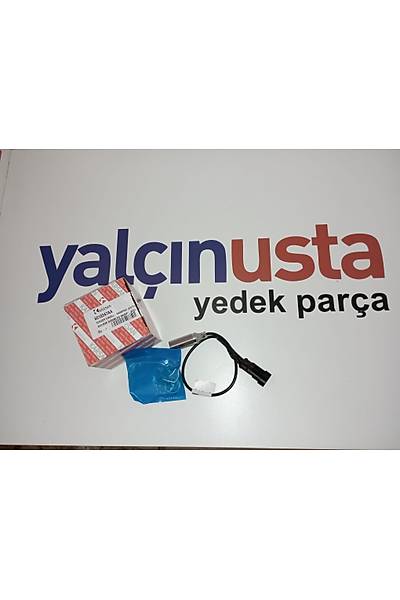 KARSAN.6010347AA- SENSR ENGELL RAMPASI (JESTEV/ATAKEV)