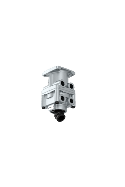 WABCO.4613150860-FREN MERKEZ MAN-DAF-PACCAR-NEOPLAN