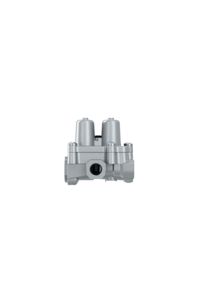 WABCO.9347141250-HAVA DAITICI VENTL DAEWOO-DAF-EVOBUS-MAN-MERCEDES-OTOKAR-PACCAR-VOLVO