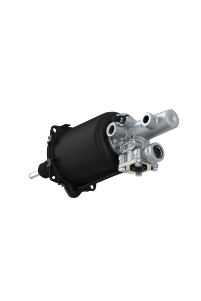 WABCO.9700514140-DEBR�YAJ ALT MERKEZ MAN-DAF