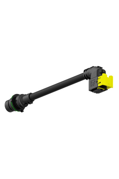 WABCO.8946000742-SMARTBOARD II ADAPT�R KABLO