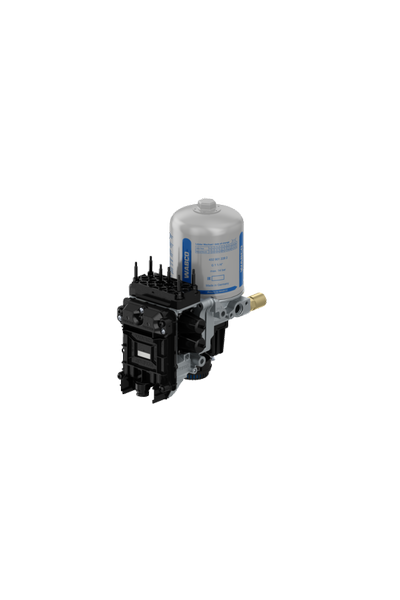 WABCO.9325100090-KURUTUCULU HAVA TAHL�YE APS SCANIA (P-G-R-T SER�)