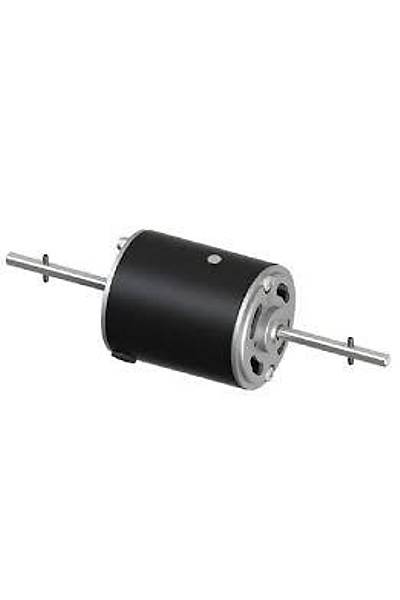 ASKAM SEPAR.21890-KALORFER MOTOR (24 VOLT) ASKAM HNO (26.235)