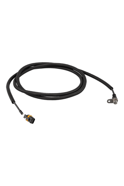 WABCO.4410322970-ABS SENSR (ARKA) (SA) (2065 MM) MAN (TGA-TGS-TGX)