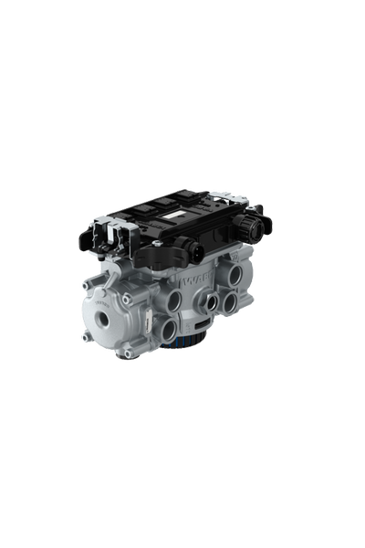WABCO.4801040090-EBS MOD�LAT�R IVECO-OTOKAR