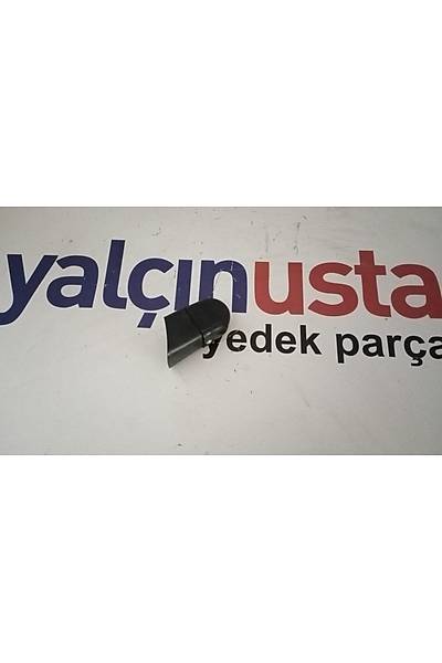 HELLA.2XS004237291 (29329-0018201156-106669)-GABAR� LAMBA KAPI �ST� (SOL) S�PER 950 DEUTZ MOTOR-MERCEDES-JOHN DEERE