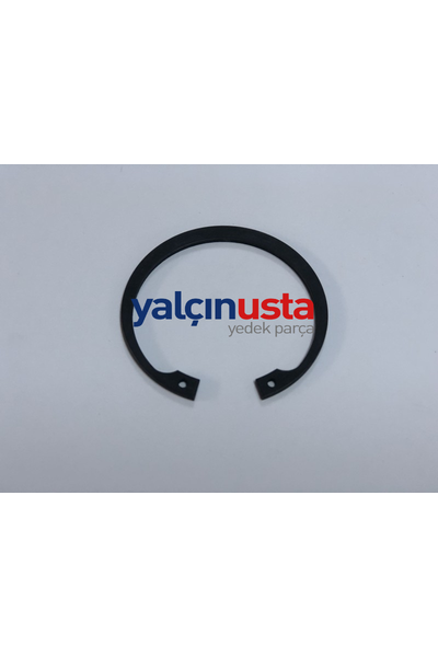 MERITOR.4532 (914532)-DFERANSYEL SEKMAN (GNE DL) FORD (TRUCKS)-VOLVO (TRUCKS)