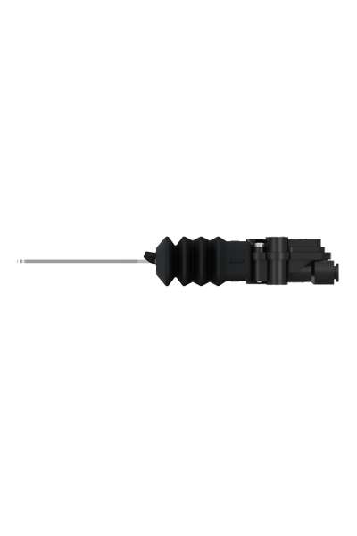 WABCO.4640070230-KAB�N SEV�YE VALF (ARKA) RENAULT (PREMIUM)-VOLVO