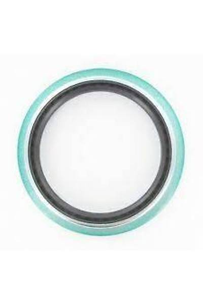 SKF RULMAN.52658-EKC TEKER KEE AS 26.235-SPER 950 (DEUTZ MOTOR)