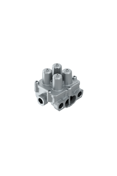WABCO.9347141250-HAVA DAITICI VENTL DAEWOO-DAF-EVOBUS-MAN-MERCEDES-OTOKAR-PACCAR-VOLVO