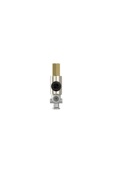 WABCO.4720703390-SELENO�D VALF MERCEDES-EVOBUS