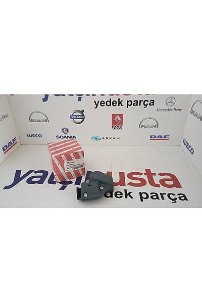 KARSAN.8511196AA-KELEP�E TUTUNMA BORUSU KOLTUK OR�J�NAL (KARSAN ATAK/STAR)