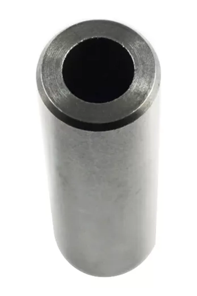 CUMMINS.4934063-SUBAP GAYD CUMMINS (QSC-ISC-ISL MOTOR)