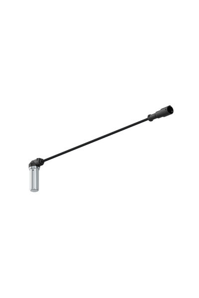 WABCO.4410328090-ABS SENSR DAF-FORD (CARGO)-FRUEHAUF-HYUNDAI-IRISBUS-IVECO-KRONE-MAN-OTOKAR-PACCAR-RENAULT-SCANIA-SINOTRUK-VAN HOOL-VOLVO