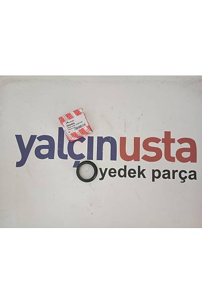 KARSAN.3050038AA-MESAFE BURCU OR�J�NAL (KARSAN ATAK/STAR)