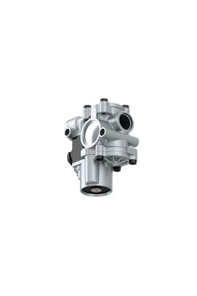 WABCO.4721950180-ABS SELENOD VALF DAEWOO-DAF-FORD-HYUNDAI-IRISBUS-ISUZU-IVECO-KIA-MERITOR-OTOKAR-PACCAR-SCANIA-SINOTRUK-SOLARIS-VAN HOOL-VOLVO