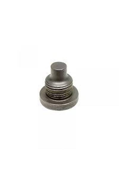 CUMMINS.4944725-TAPPET SABTLEME PM CUMMINS (QSL-QSC-ISL MOTOR)