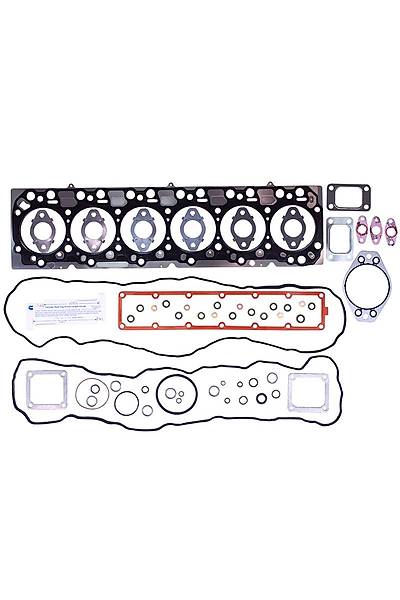 BMC OMPA (ORJNAL).4955229-MOTOR ST TAKIM CONTA (SLNDR CONTALI-FULL TAKIM) BMC (PRO)-625-827