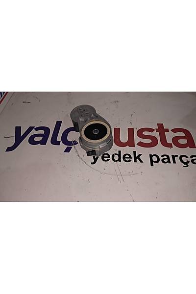 FORD OTOSAN (ORJNAL).EC466A228AA (T212974)-KAYI ZAMANLAMA GERGS ORJNAL FORD TRUCKS