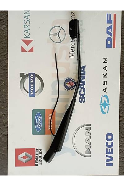 KARSAN.7020012AA-SOL S�LECEK KOLU-S�P�RGES�Z