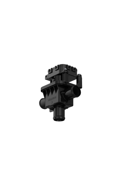 WABCO.4460912000-KLMA SU VALF (3 YOLLU) MERCEDES (TRAVEGO)