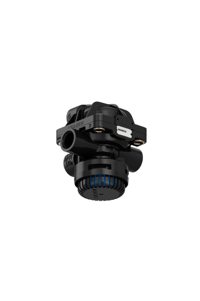 WABCO.9730060030-ROLE VENTL DAF-EVOBUS-MAN-MERCEDES-NEOPLAN-PACCAR-SCANIA