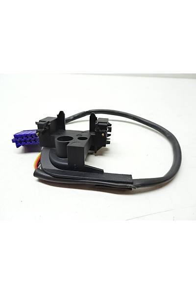 WABCO.9650015302-FREN PEDAL SENS�R RENAULT-VOLVO