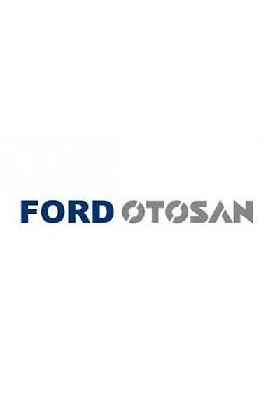 FORD OTOSAN (ORJNAL).9C46 3C529 CA-DREKSYON ML ORJNAL KOMPLE (AYARLI) FORD (CARGO) 1835-1838-3536-3936-4136